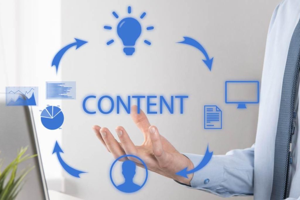 8.12.20-Williams-Article (1)