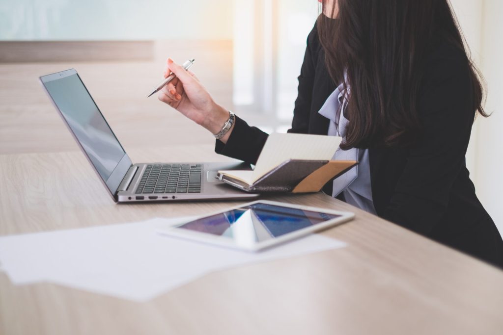 8.12.20-Williams-Article (4)