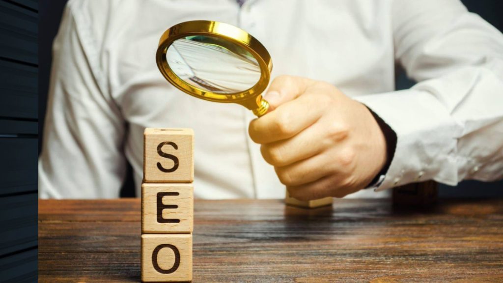 KqKqjvTaURiy3u8mWRLDtW-1200-80 (1)