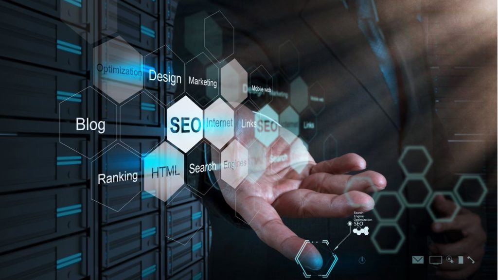 KqKqjvTaURiy3u8mWRLDtW-1200-80 (4)